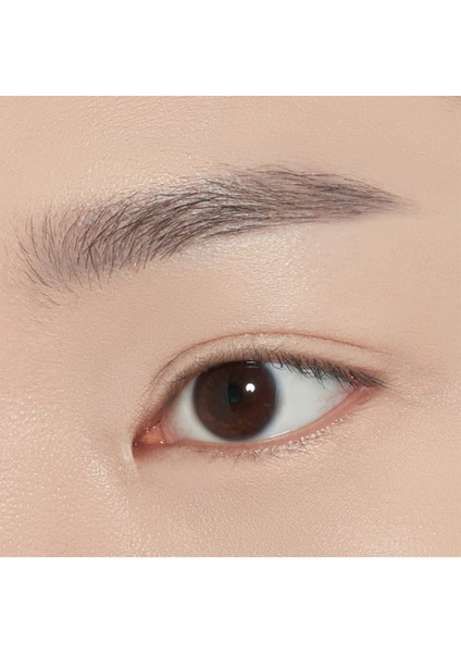 Drawing Eye Brow / Uzun Süre Kalıcı Kaş Kalemi - 4 Dark Gray indirimleri