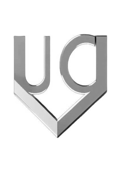 925 Ayar Gümüş Kolye C&u SM10786 modelleri