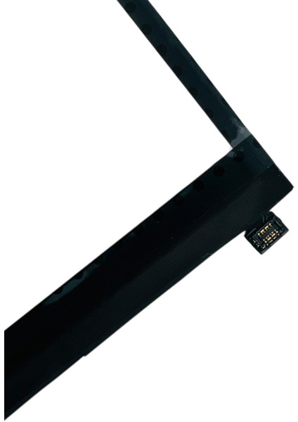 Teknonet Infinix Hot 20 Uyumlu Nettech BL-49HX 5000 Mah Batarya modelleri