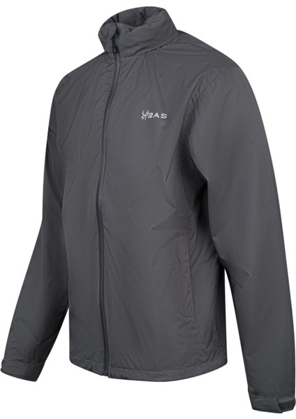 Tambow Yağmurluk fiyatları