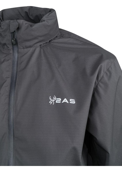 Tambow Yağmurluk modelleri