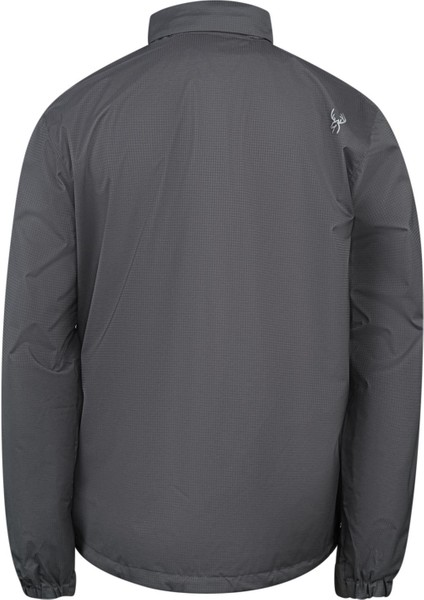 Tambow Yağmurluk indirimleri