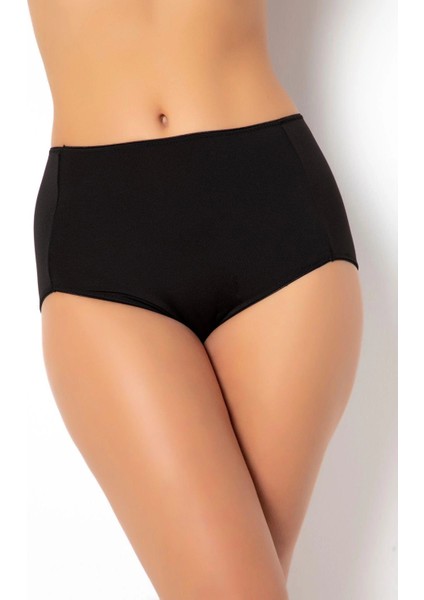 Hıpster Kadın 913 indirimleri