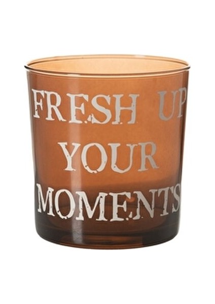 Mudo Concept Retro İçecek Seti 1,9 lt Amber Cam Malzemeden Şık Tasarım modelleri