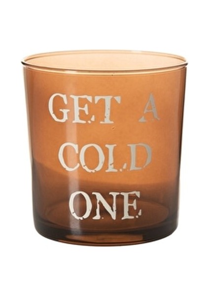 Mudo Concept Retro İçecek Seti 1,9 lt Amber Cam Malzemeden Şık Tasarım fırsatları