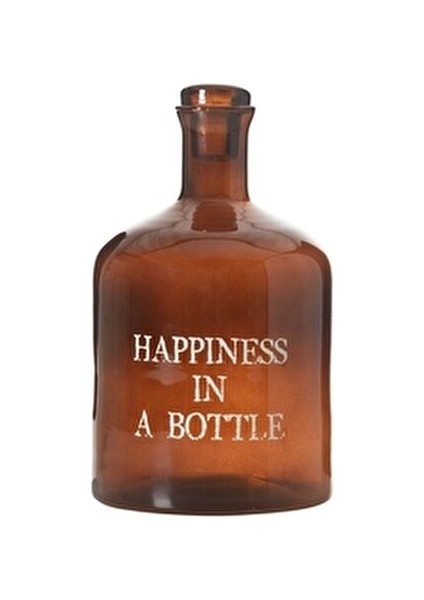 Mudo Concept Retro İçecek Seti 1,9 lt Amber Cam Malzemeden Şık Tasarım indirimleri