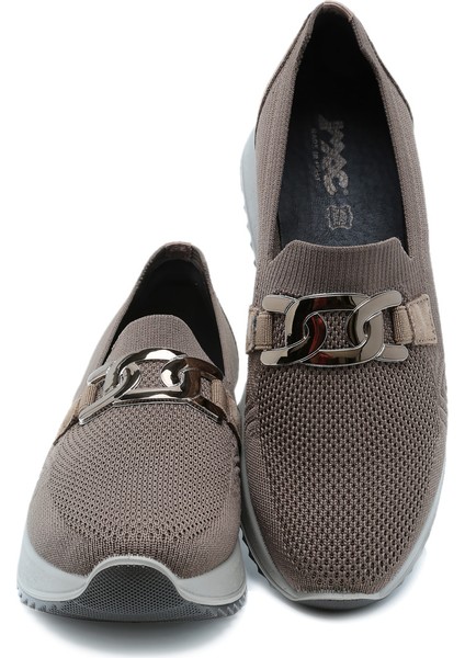 858210 Imac Esther Kadın Anatomik Yürüyüş Ayakkabısı 36-42 fiyatları