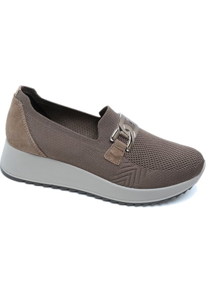 858210 Imac Esther Kadın Anatomik Yürüyüş Ayakkabısı 36-42 modelleri