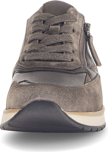 76305 Gabor Kadın Anatomik Yürüyüş Ayakkabısı 3.5-7.5 fiyatları