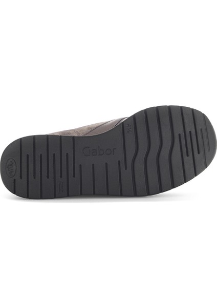 76305 Gabor Kadın Anatomik Yürüyüş Ayakkabısı 3.5-7.5 fırsatları