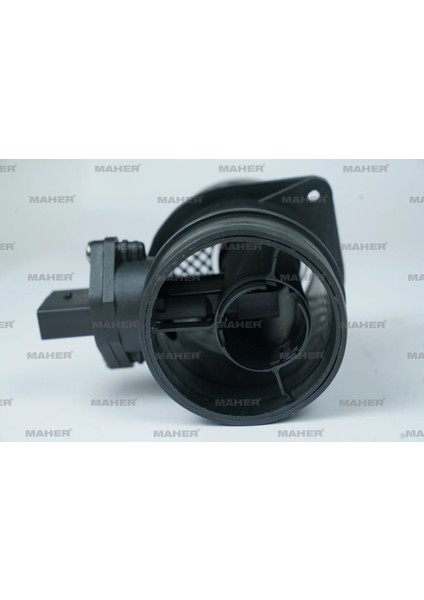 SENSÖR HAVA AKIŞ PASSAT / JETTA / TRANSPORTER T5 2001-2009 AVF-BKP-BKD-AXD 2.0 TDİ-2.5TDİ 074906461B