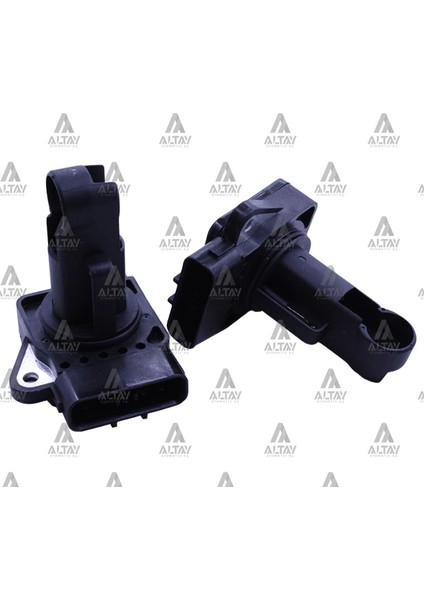 SENSÖR HAVA AKIŞ HILUX 2006-2011 2.5CC /3.0CC/ 4X2/ 4X4 / KUN15/ KUN26 22204 0N010