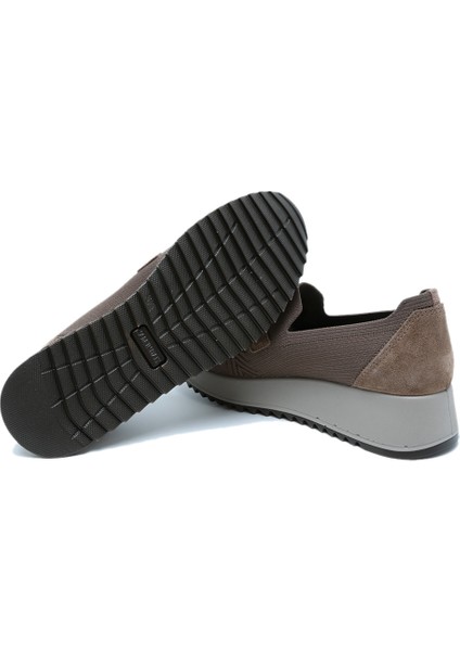 858210 Imac Esther Kadın Anatomik Yürüyüş Ayakkabısı 36-42 fırsatları