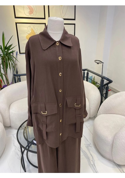 Nuss Cep Detaylı Ikili Takım fiyatları