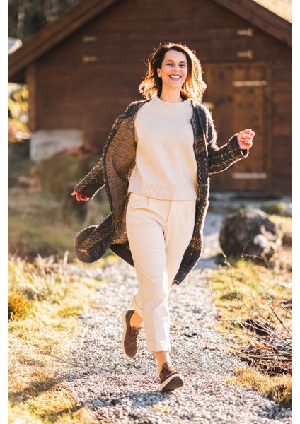 27554 Ara Shoes Sapporo Kadın Easy 2 Go Sneaker 3.5-8.0 modelleri