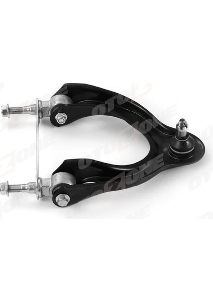 SALINCAK ÜST SAĞ ROTİLLİ HONDA CIVIC 1.5L 1.6L D14 D15 D16 EG EH EJ 1992-1995 / INTEGRA 1.8L B18A 1989-1994 51450SR3013 51450SR3003 51450SR3023