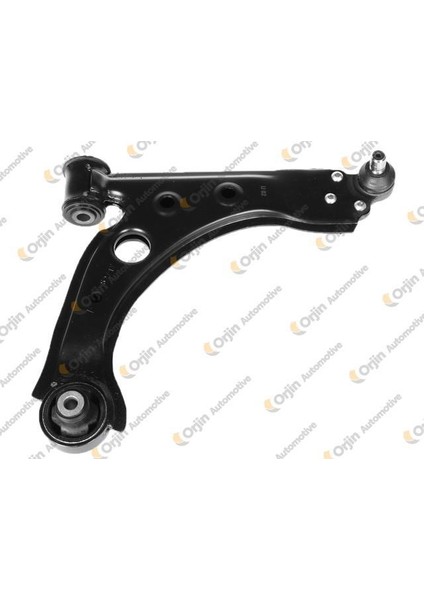 SALINCAK ÖN SAĞ ALT FIAT BRAVO 2 198 2007DELTA 3 844 2008 50705465 51827737 51827738