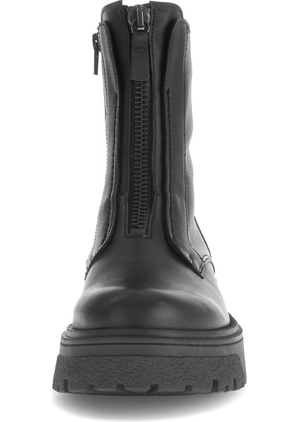 71763 Gabor Kadın Deri Bot 3.5-7.5 fiyatları