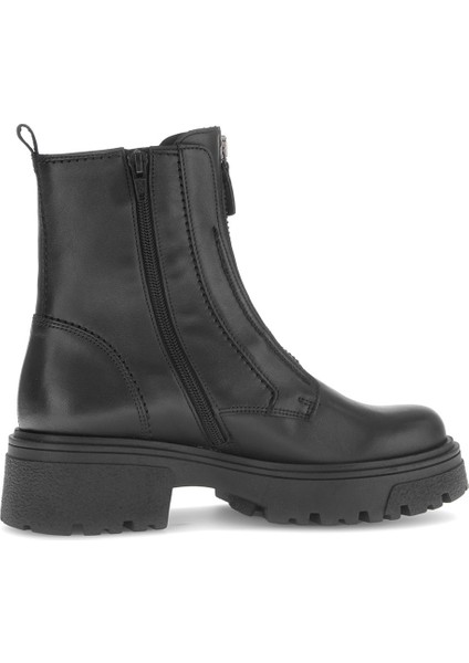 71763 Gabor Kadın Deri Bot 3.5-7.5 indirimleri