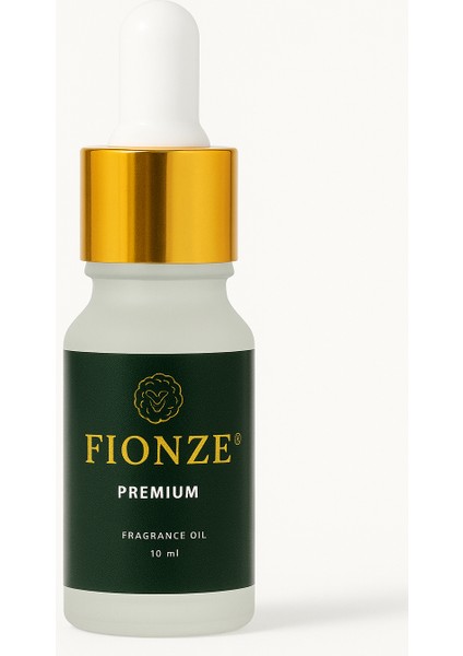 Fıonze Premium Kurutma Topu ve Esans Seti (3'lü Top + 1 Kese + 10 ml Premium Koku Yağı) modelleri