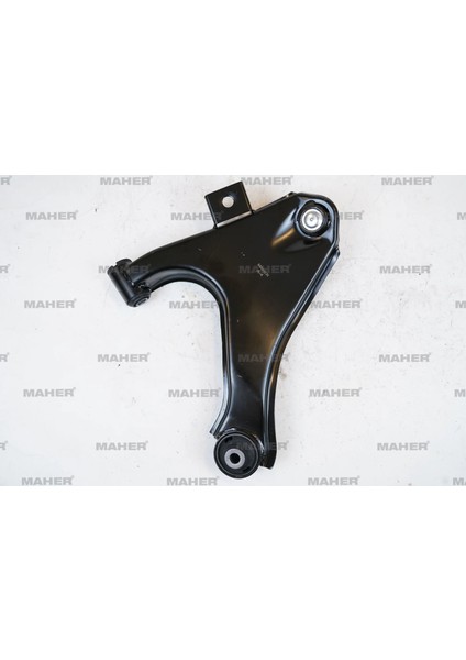 SALINCAK TERIOS 1997-2005 ALT ROTİLLİ BURÇLU SAĞ 48068 87403 fiyatları