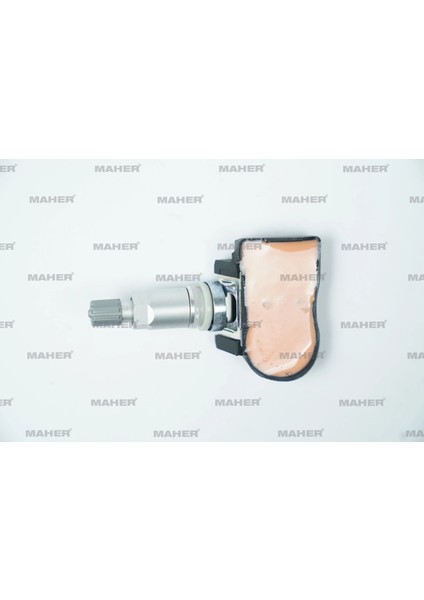 SENSÖR LASTİK BASINÇ ELANTRA 2016-2020 / KONA 2018 / I-30 2017 52933 F2000