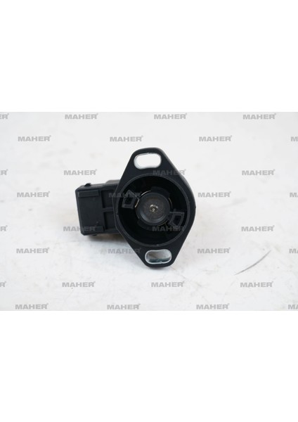 SENSÖR GAZ PEDAL KONUM L-200 2007-2015 MD614697