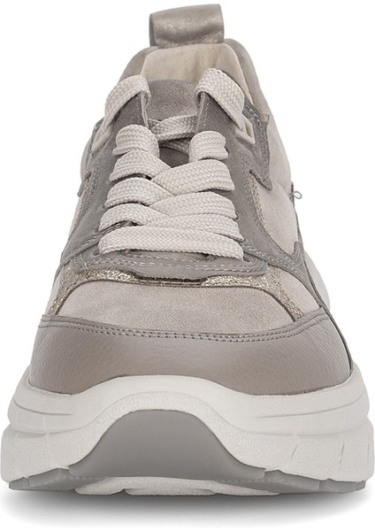 73370 Gabor Kadın Anatomik Yürüyüş Ayakkabısı 3.5-7.5 fiyatları