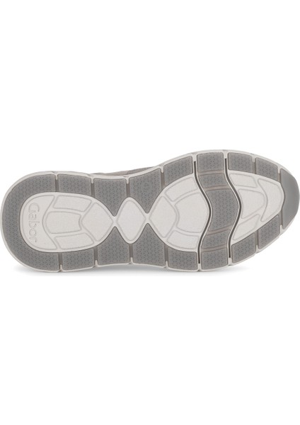 73370 Gabor Kadın Anatomik Yürüyüş Ayakkabısı 3.5-7.5 indirimleri