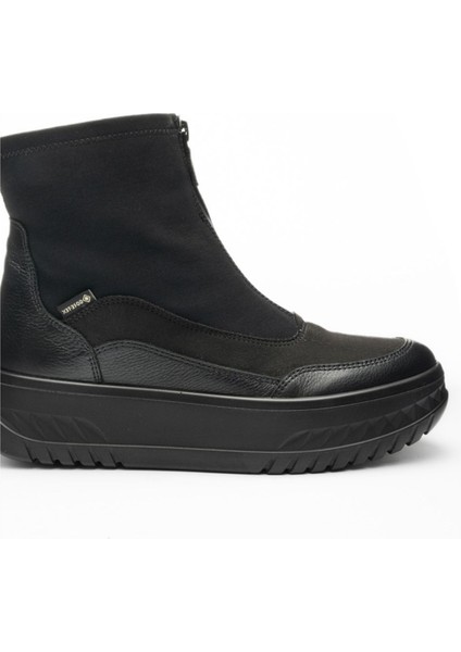 46708 Ara Shoes Monaco Gore-Tex Kadın Bot 3.5-7.5