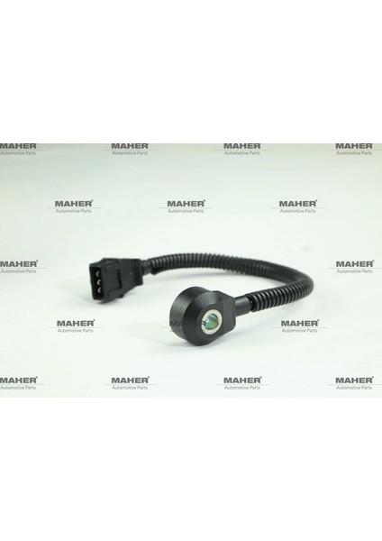 SENSÖR VURUNTU ELANTRA 1996-2000 39250 23010 fiyatları