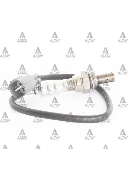 SENSÖR OKSİJEN YARIS 1.0/1.3 2000-2006 TİP 1 89465 52050