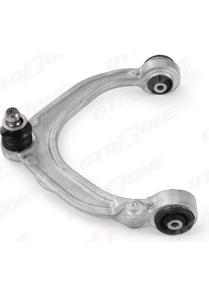 SALINCAK U SOL UST BMW E70 E71 E72 31126776417 31126863785