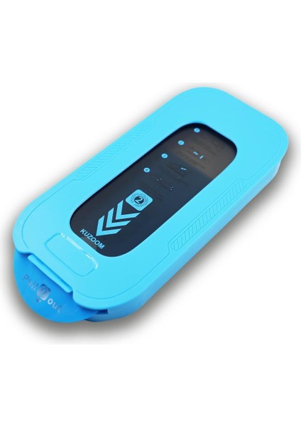 iPhone 17 Uyumlu Protect Full Tempered Aparatlı Yüksek Çözünürlüklü Cam Ekran Koruyucu fiyatları