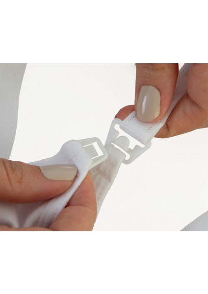 Emzirme Sütyeni Beyaz fırsatları