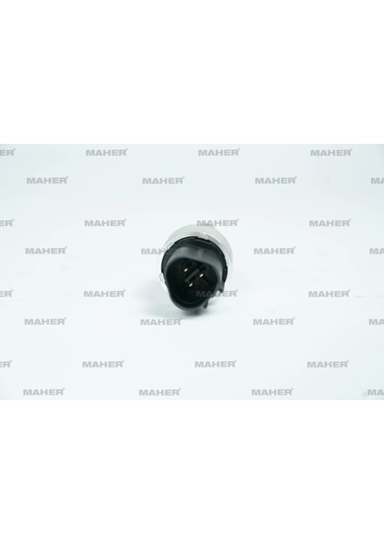 SENSÖR KİLOMETRE HIZ CERATO 2003 / ELANTRA 2001-2011 / GETZ / MATRIX 96420 2D501