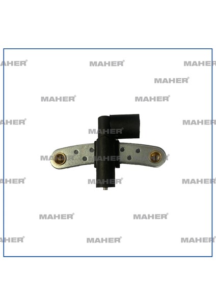 SENSÖR KRANK DEVİR CLİO 2 / KANGOO / MEGANE 1 1996 K4J-1K7M 1.4-1.6 165 7700101971