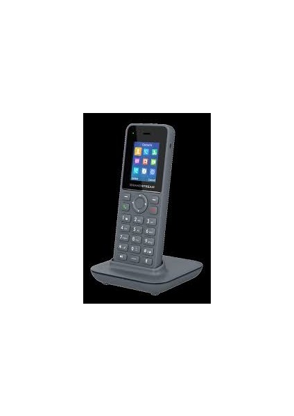 DP725 Ip Dect Telefon