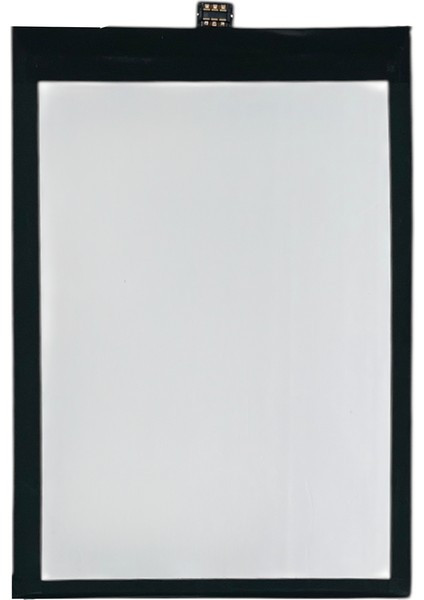 Teknonet Omix X6 Uyumlu Nettech 5000 Mah Batarya fiyatları