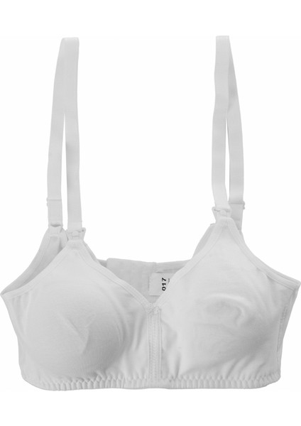 Emzirme Sütyeni Beyaz fiyatları