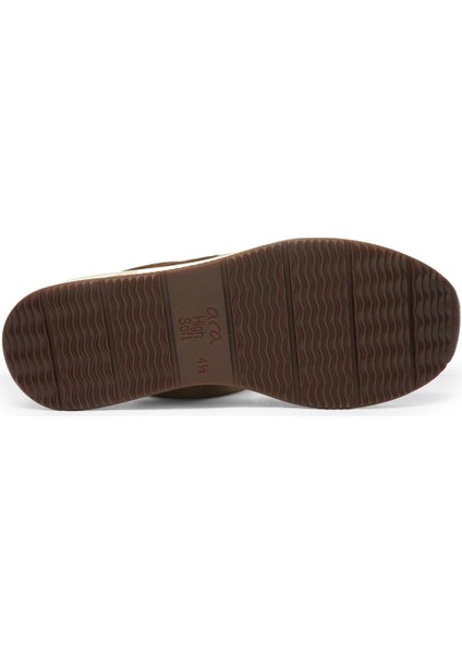 27551 Ara Shoes Sapporo Kadın Deri Yürüyüş Ayakkabısı 3.5-7.5 indirimleri