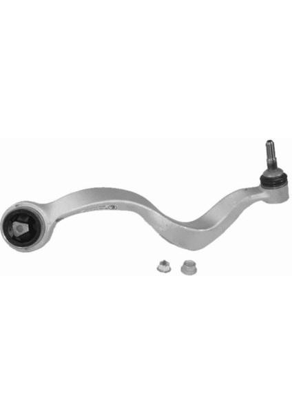 SALINCAK UST SAG BMW E65 E66 E67 31126774832