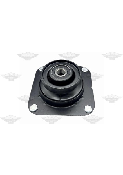 Carnival Ön Amortisör Takozu 1999-2005 Sağ-Sol Uyumlu (1 Adet) 0K552-34-380C indirimleri