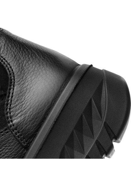 46708 Ara Shoes Monaco Gore-Tex Kadın Bot 3.5-7.5 fiyatları