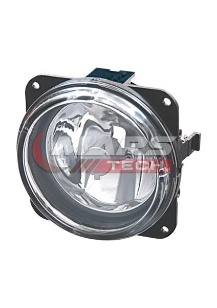 SIS LAMBASI SOL / SAG CONNECT 2004-2009 BUYUK TIP YS61 15K201 BA 1097474