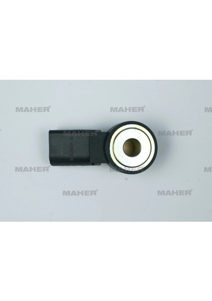 SENSÖR VURUNTU POLO / GOLF / PASSAT / TRANSPORTER T5 1999 BBY-BKY-BFQ-BSE-CAXA-CBZB-CAAB-CJZB-CHPA 1.4-1.4 TSİ-2.0 TDİ 030905377C