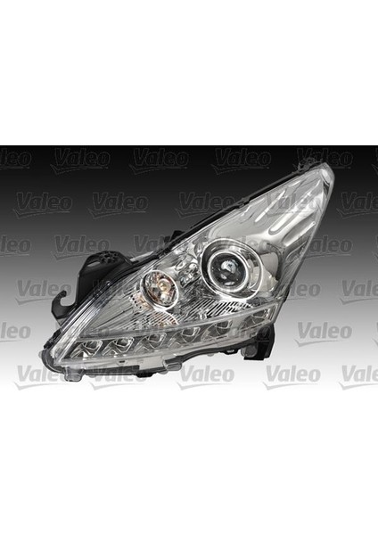 SOL FAR P107 2012 ELEKTRİKLİ MOTORLU 1607978180