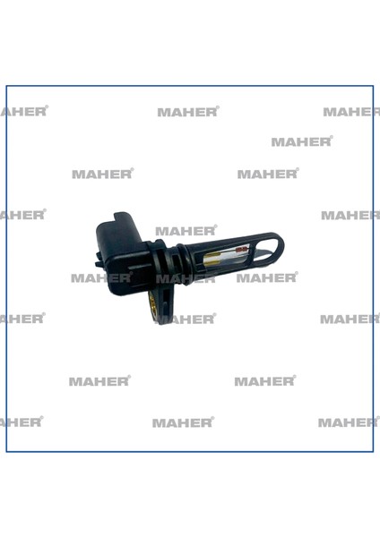 SENSÖR EMME HAVA SICAKLIK FOCUS / C-MAX / COURIER / CONNECT / FIESTA / KUGA / MONDEO / 206 / 207 / 308 / PARTNER / BIPPER 2002 1.4-1.6-2.0 HDI-TDCI 1920PJ