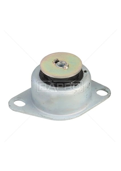 SANZİMAN TAKOZU FIAT ALBEA 1.2 85-165 ORJINAL 46808873