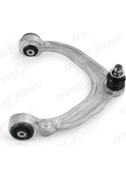 SALINCAK U SAG UST BMW E70 E71 E72 31126776418 31126863786